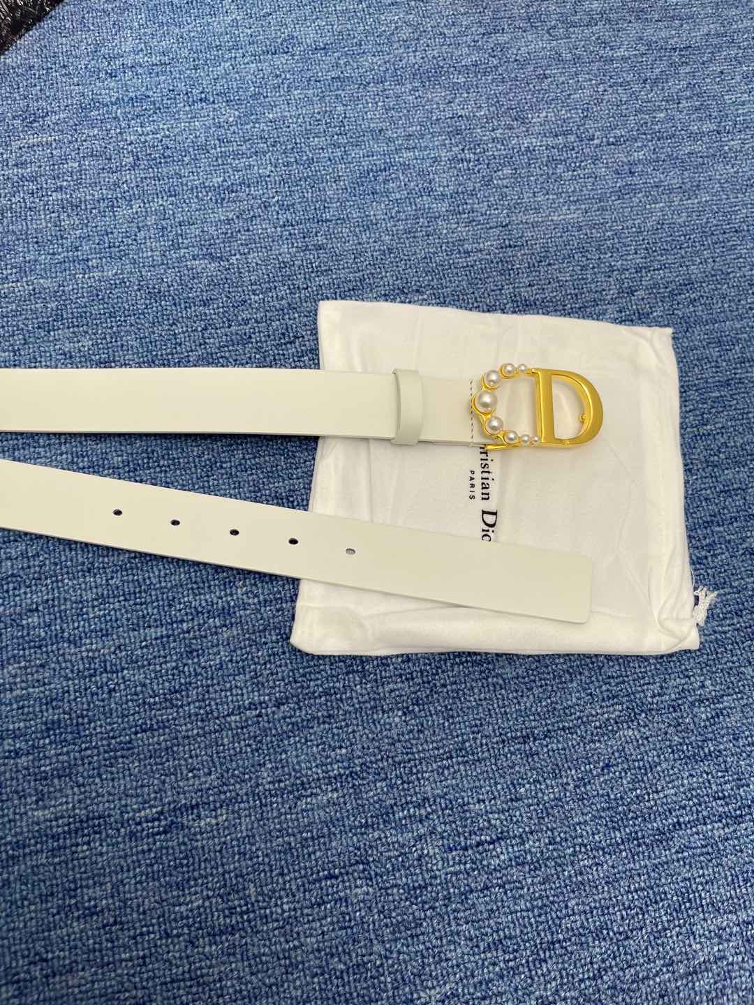 155RD200P Popular   High quality belt With full package