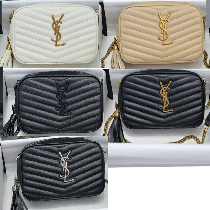 B1R46SL5  Popular leather bags