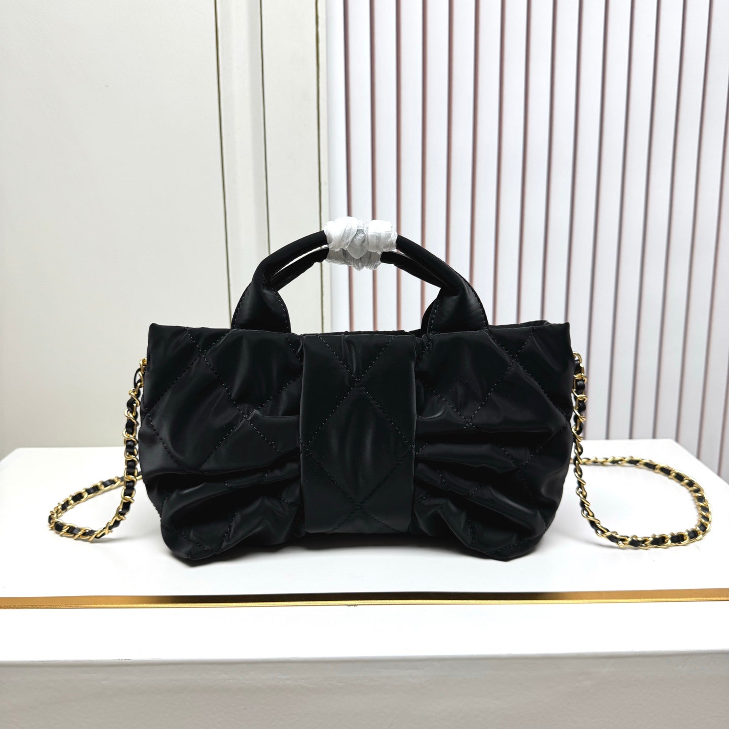 15RC141B Popular bag