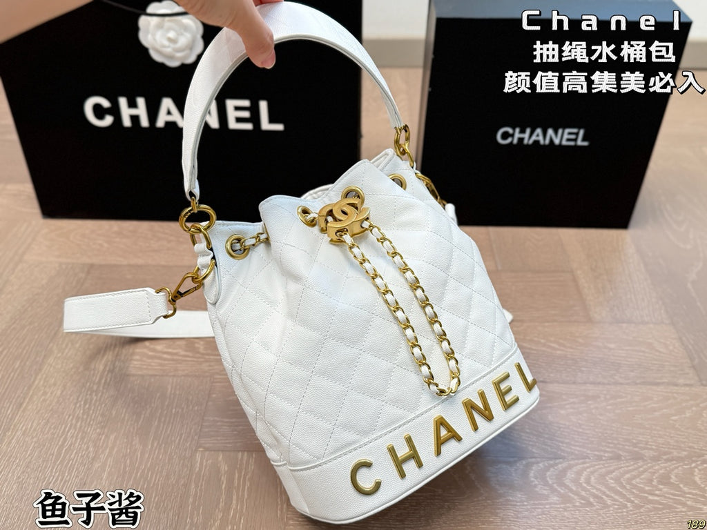 165NC95B Popular   leather bag