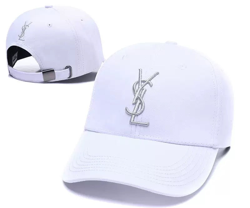 156XSL2M Popular hats