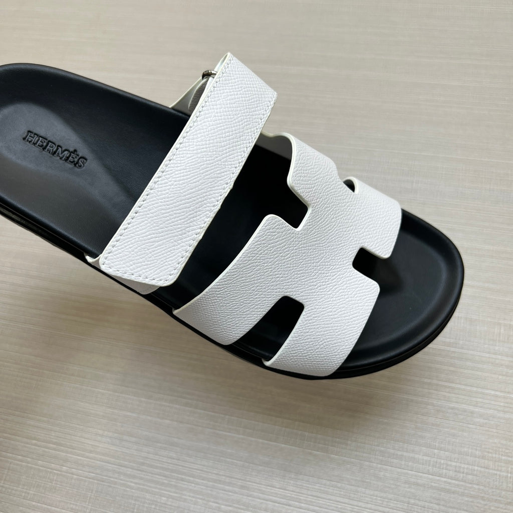 54H1Z Popular slippers