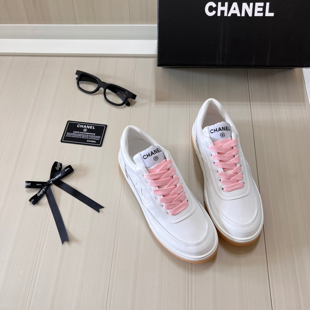 14C113Z Popular shoes