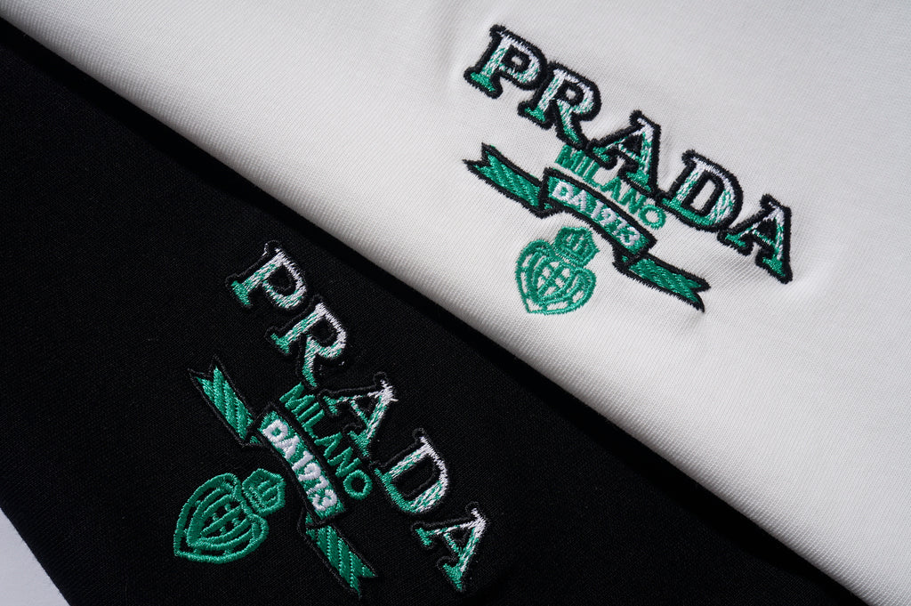 125WP24U  Popular T-shirts