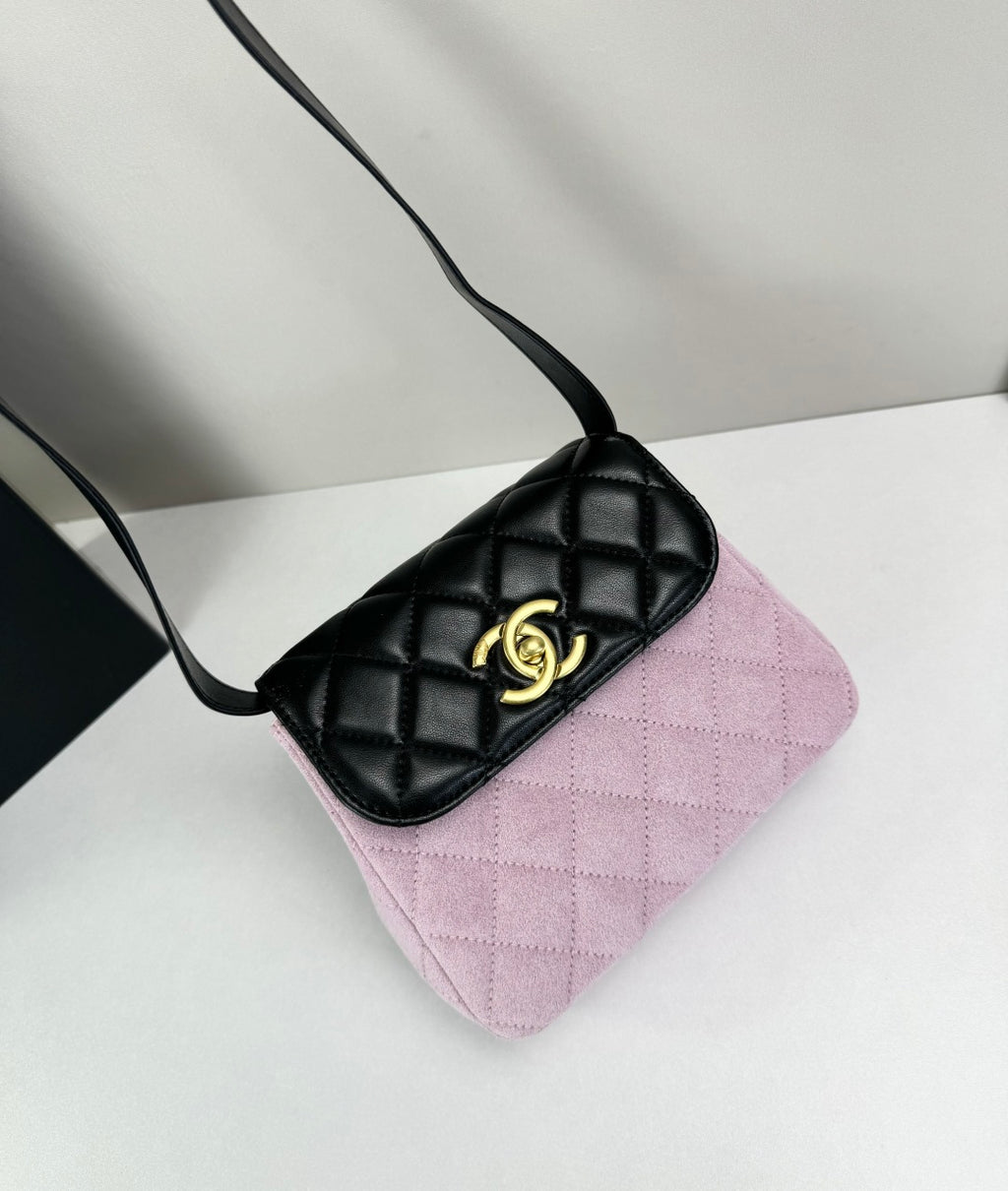 15RC62B  Popular   leather bag