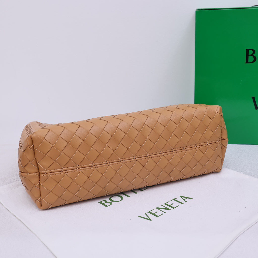 1XA80B Popular  leather bag