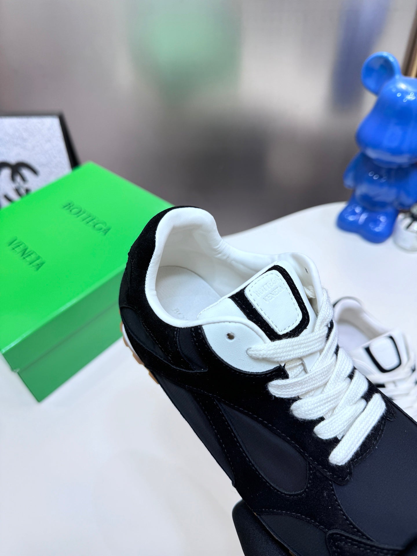 6105QA350Z Popular Shoes
