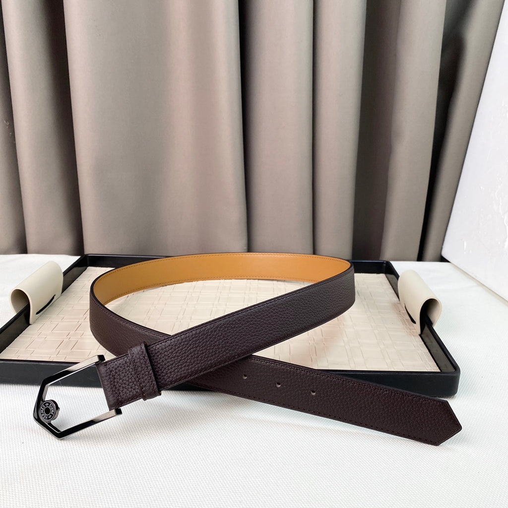 14H105P Popular   High quality belt With full package