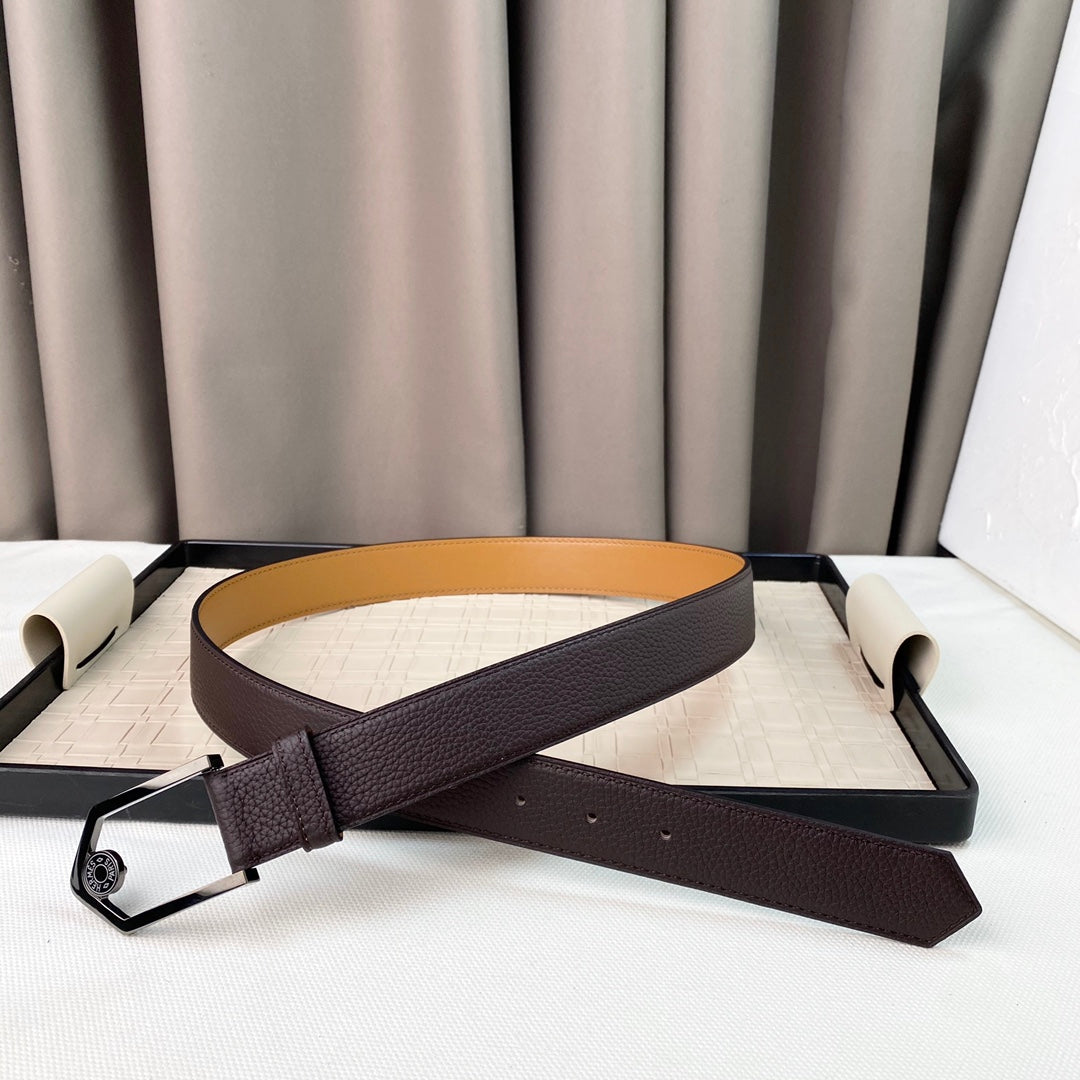 14H105P Popular   High quality belt With full package