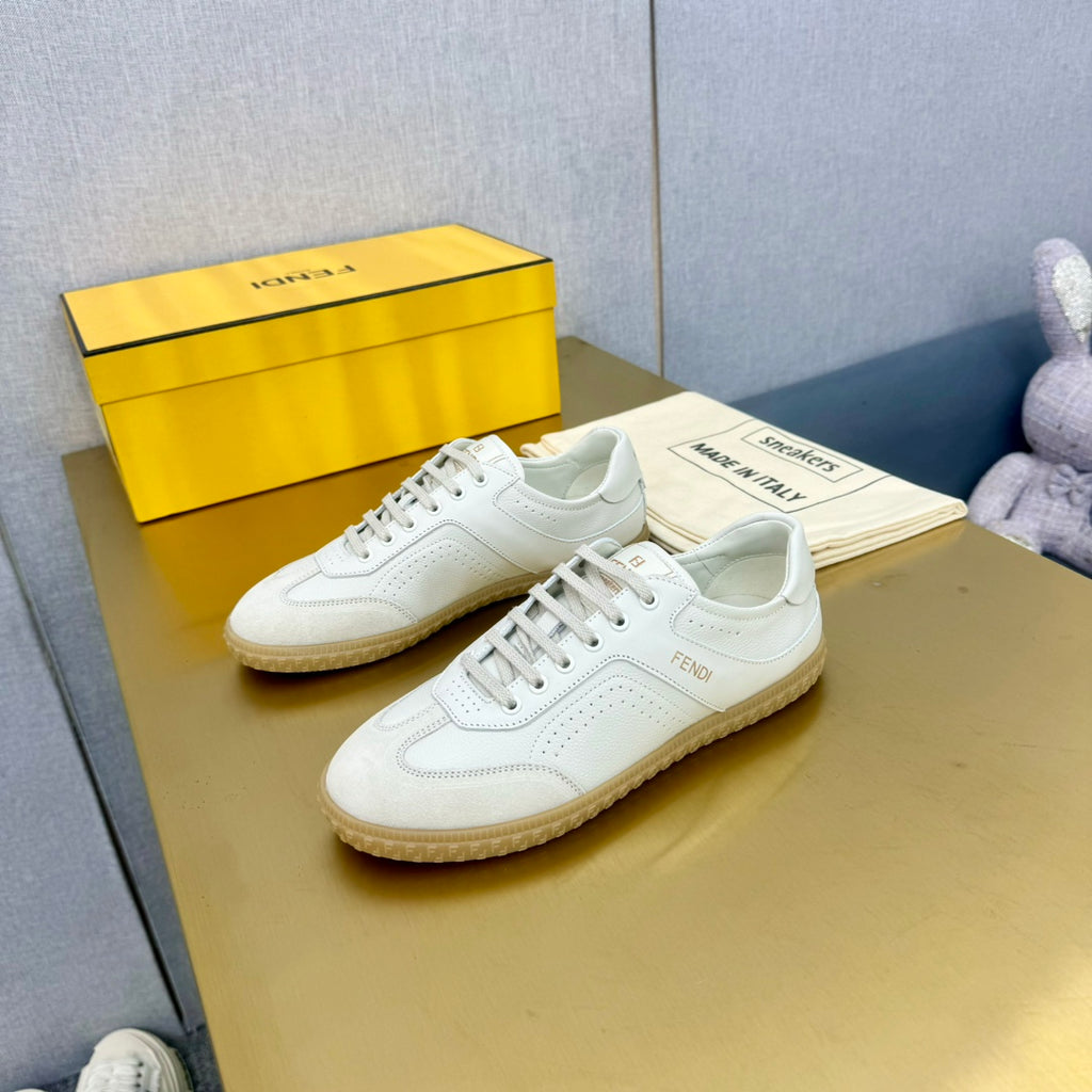 2105QF422Z Popular high-quality Shoes