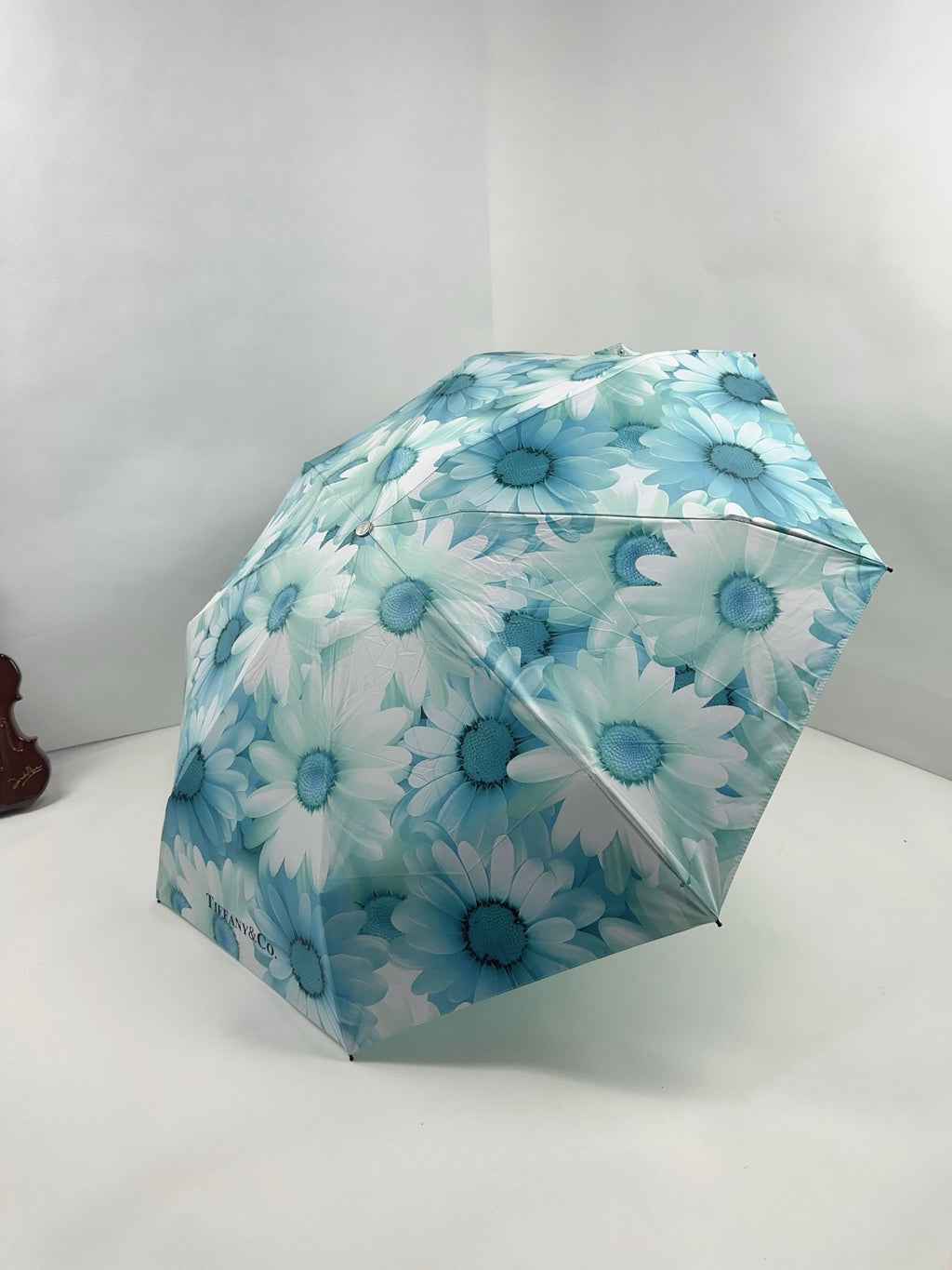 15RT24S Popular UV resistant umbrella