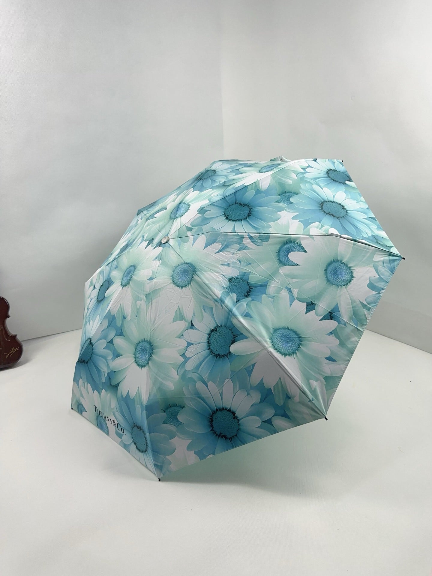 15RT24S Popular UV resistant umbrella