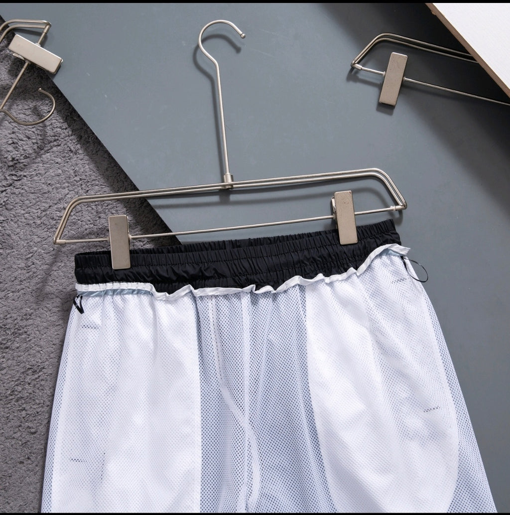 136ND22U Popular shorts