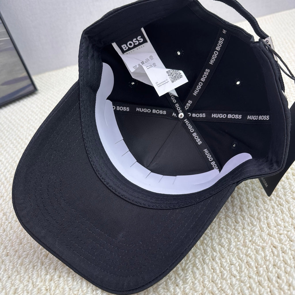 16XA23M Popular hats