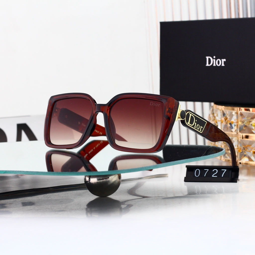 156PD54T Popular Sunglasses