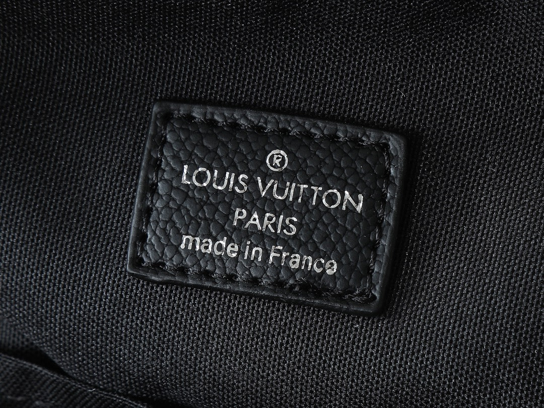 15RE20B Popular  leather bag