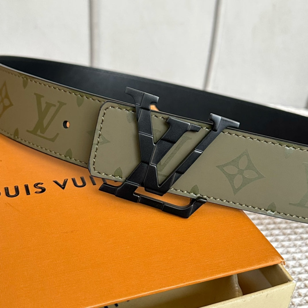 14E150P Popular  High quality belt With full package