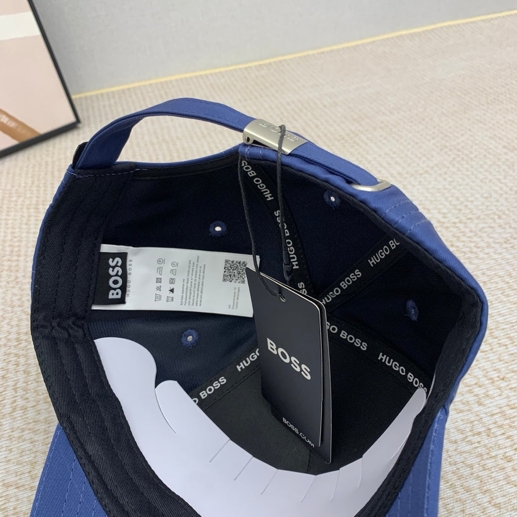 145QA3M  Popular hats