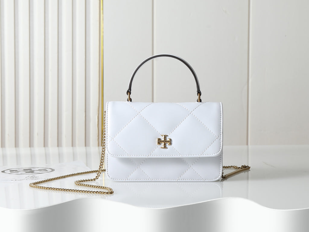 156XA26B Popular leather bag