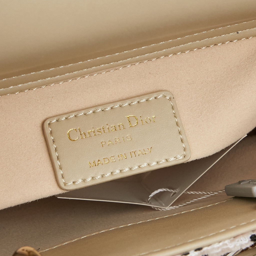 136PD87B Popular  bag