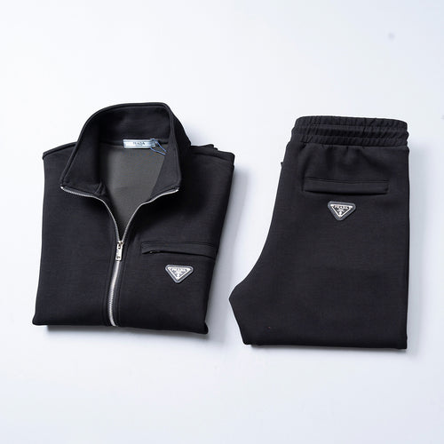 105ZP417U Popular autumn and winter sets