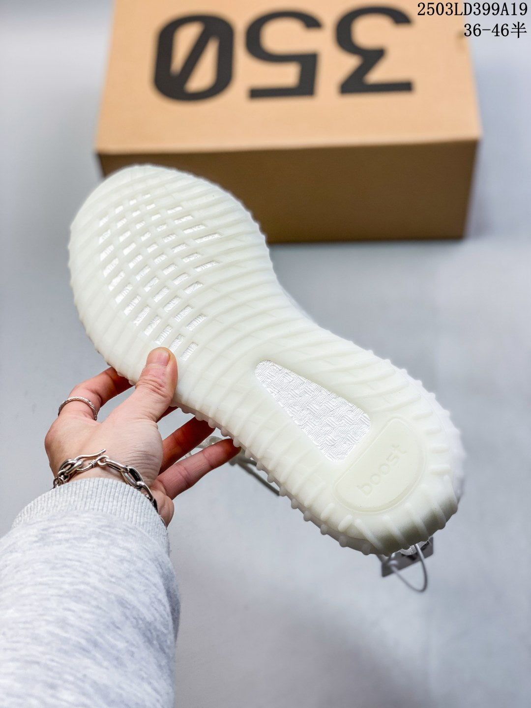 435ZA73Z Popular shoes (No box)