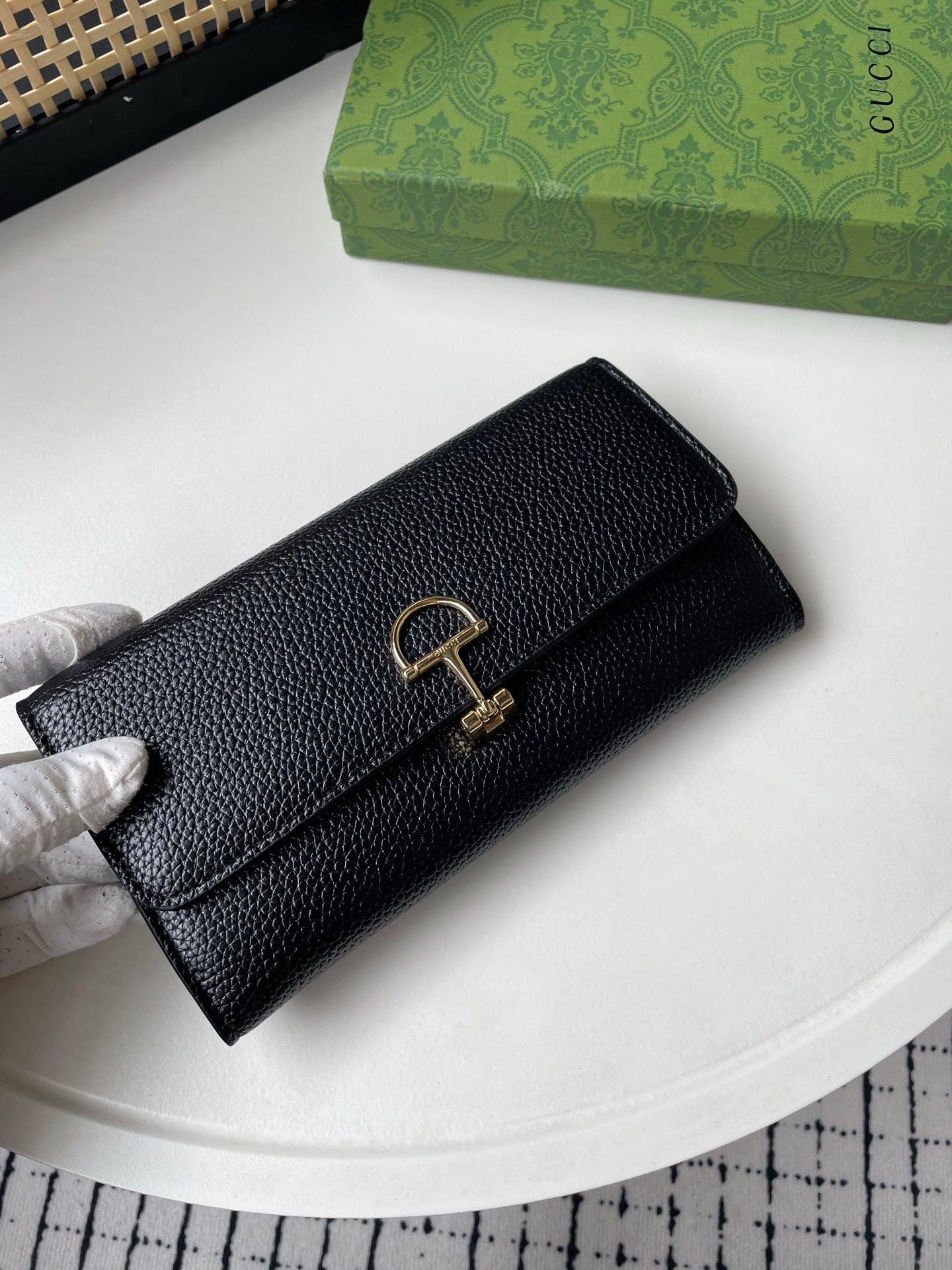 15RB72B  Popular   leather bag