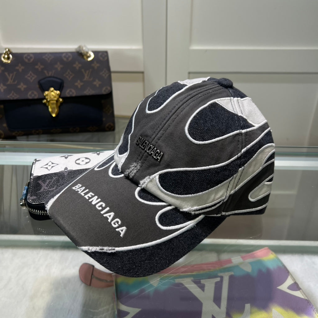 165NJ7M Popular   hats