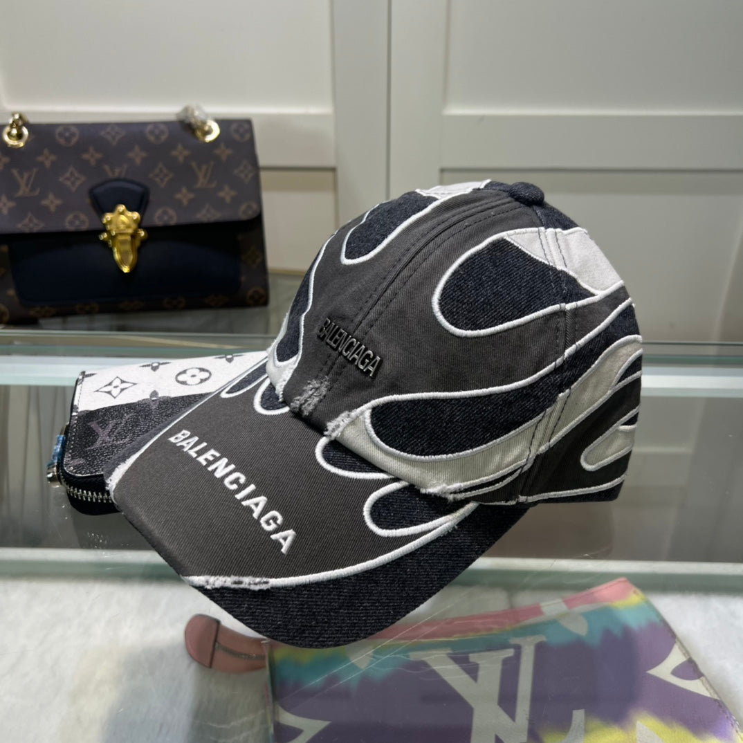 165NJ7M Popular   hats