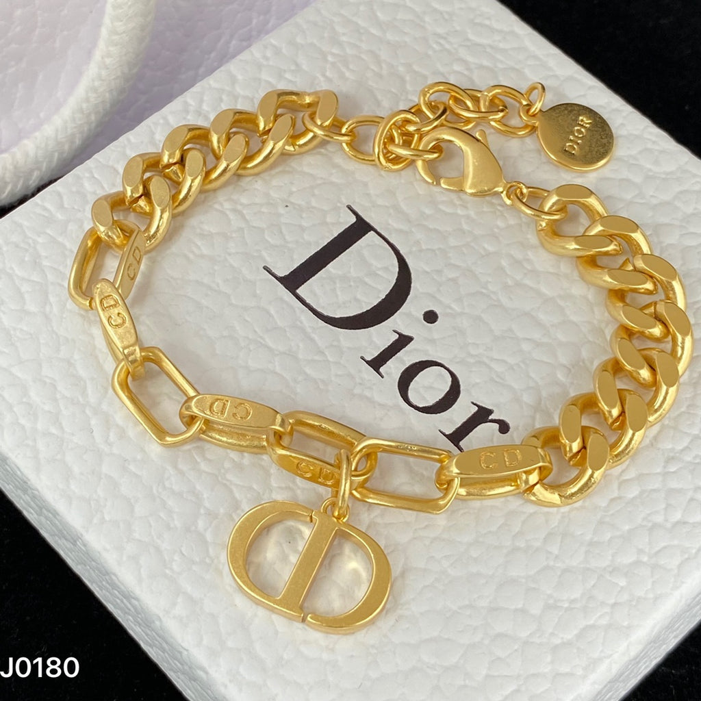 136ND43X Popular  Necklaces, Bracelets