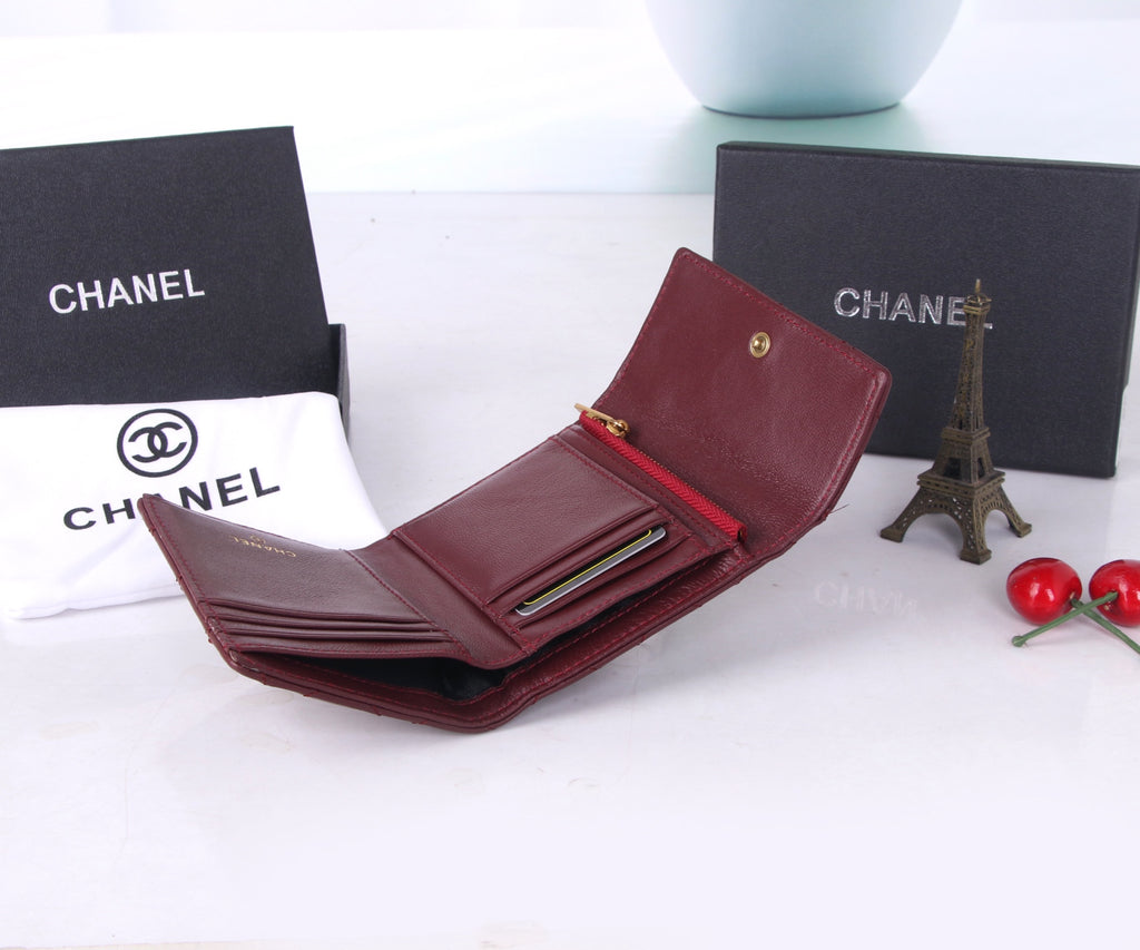 15RC82B  Popular  leather bag