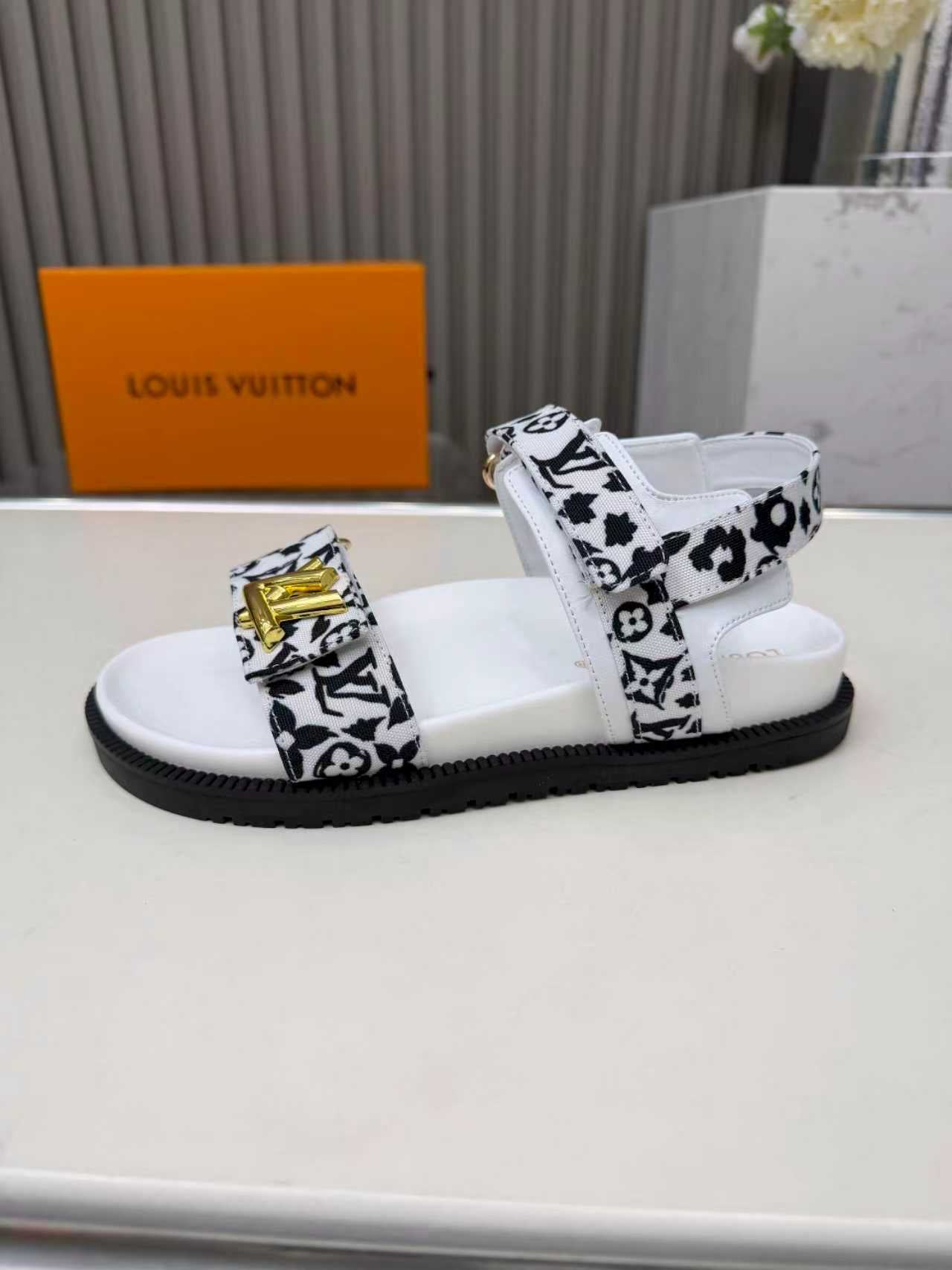 236PE16Z Popular high-quality Shoes