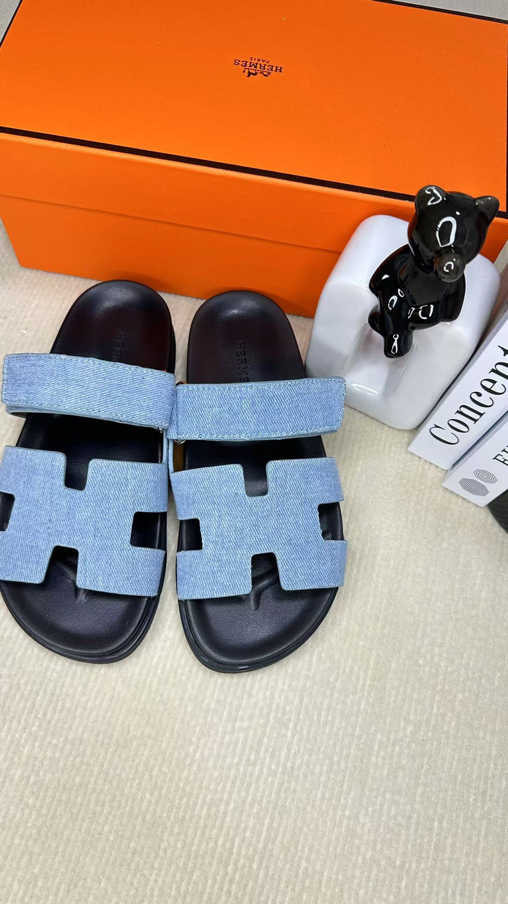 255QH27Z Popular  leather shoes