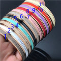 55QH84K  Popular Bracelets