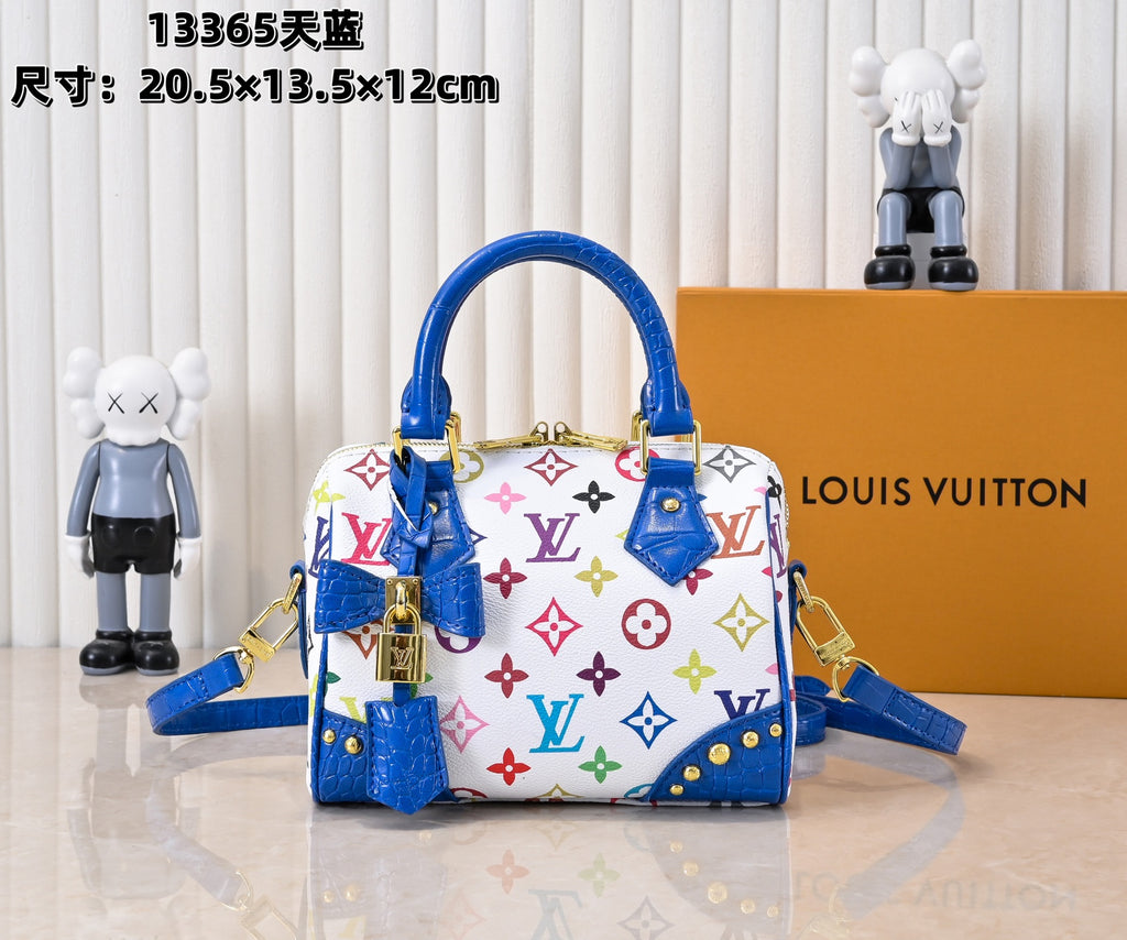 155NE74B Popular   leather bag