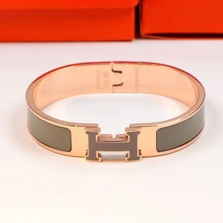 2H150K  Popular bracelet