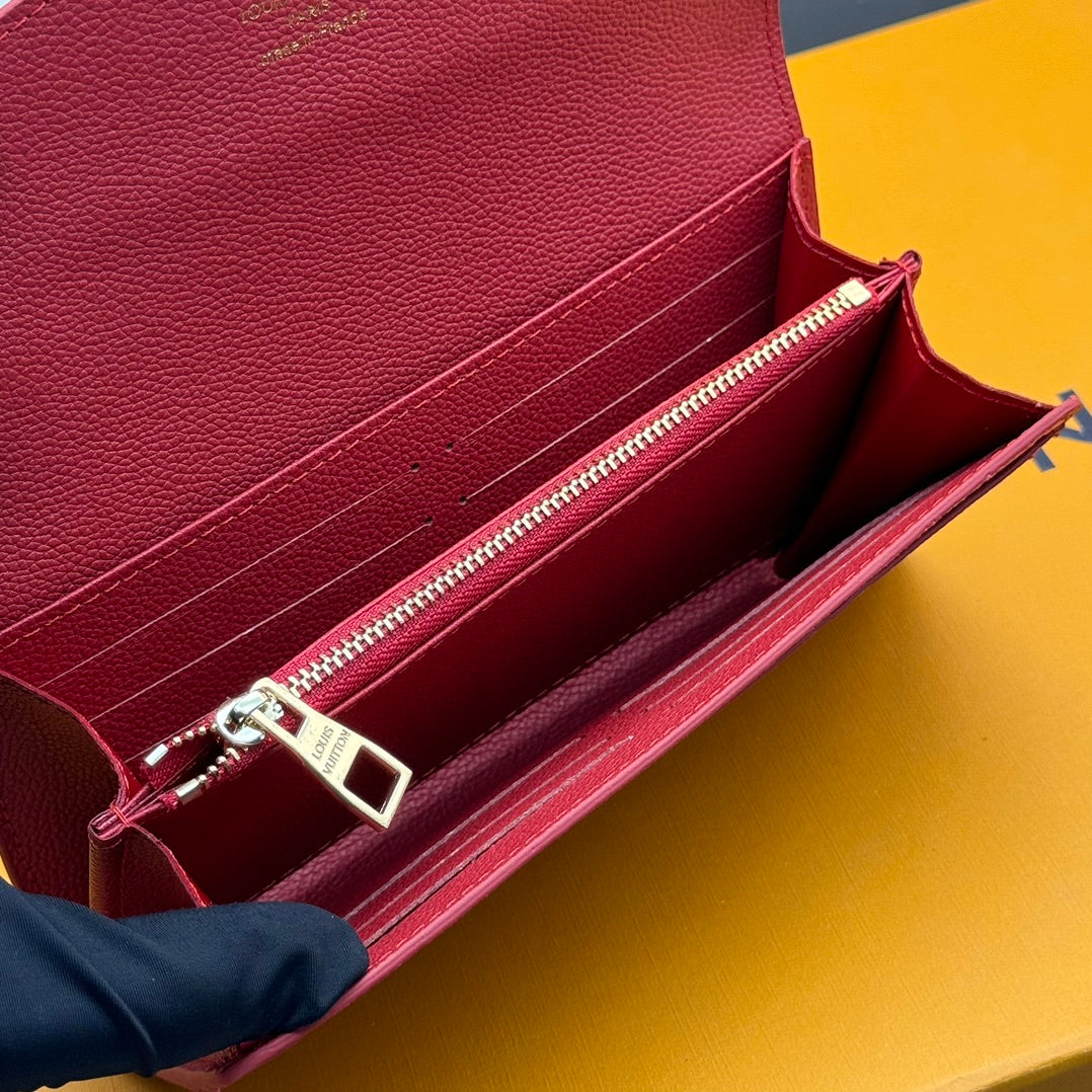 15RE68B  Popular  leather bag