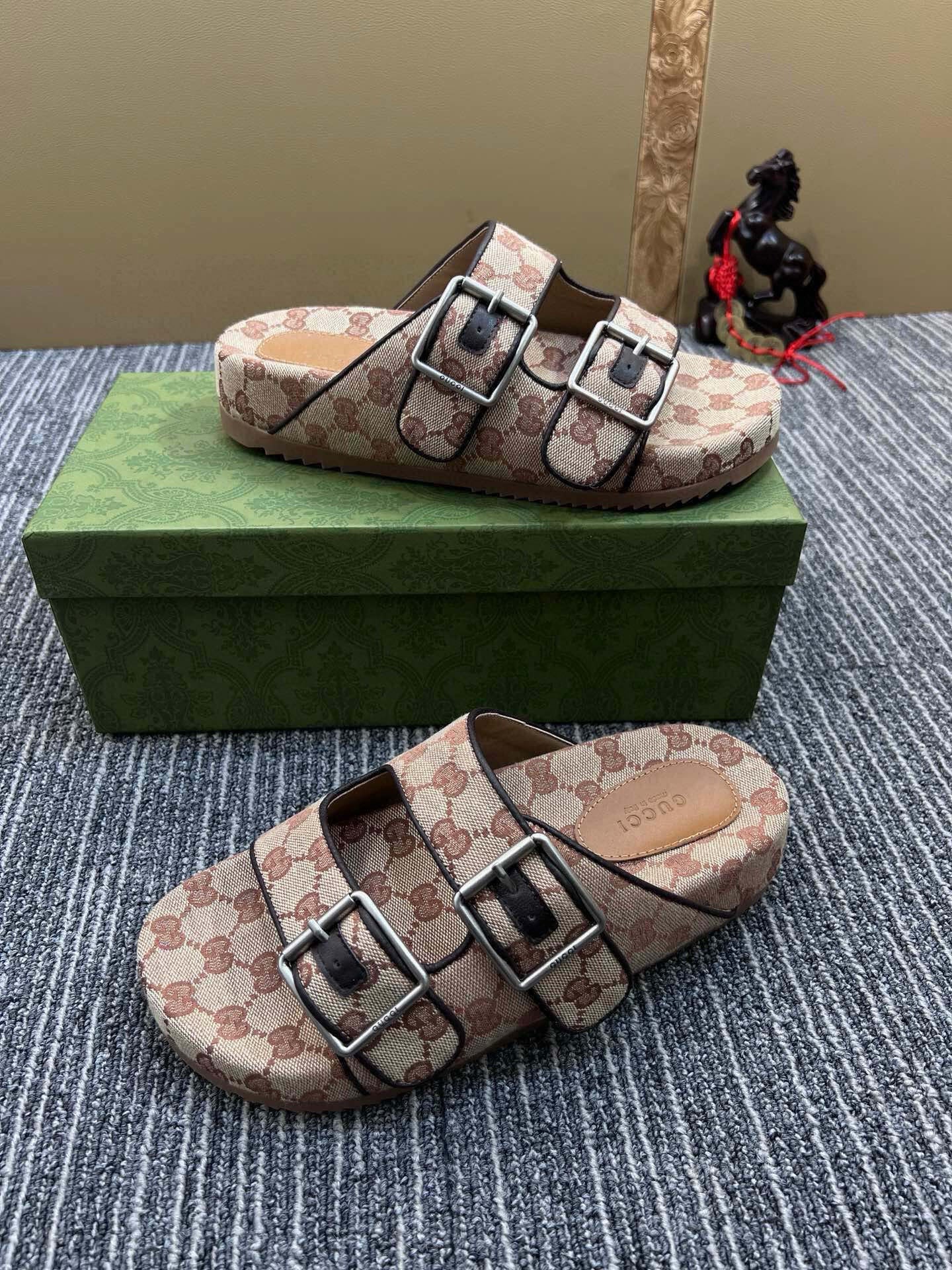 5QB17Z Popular shoes