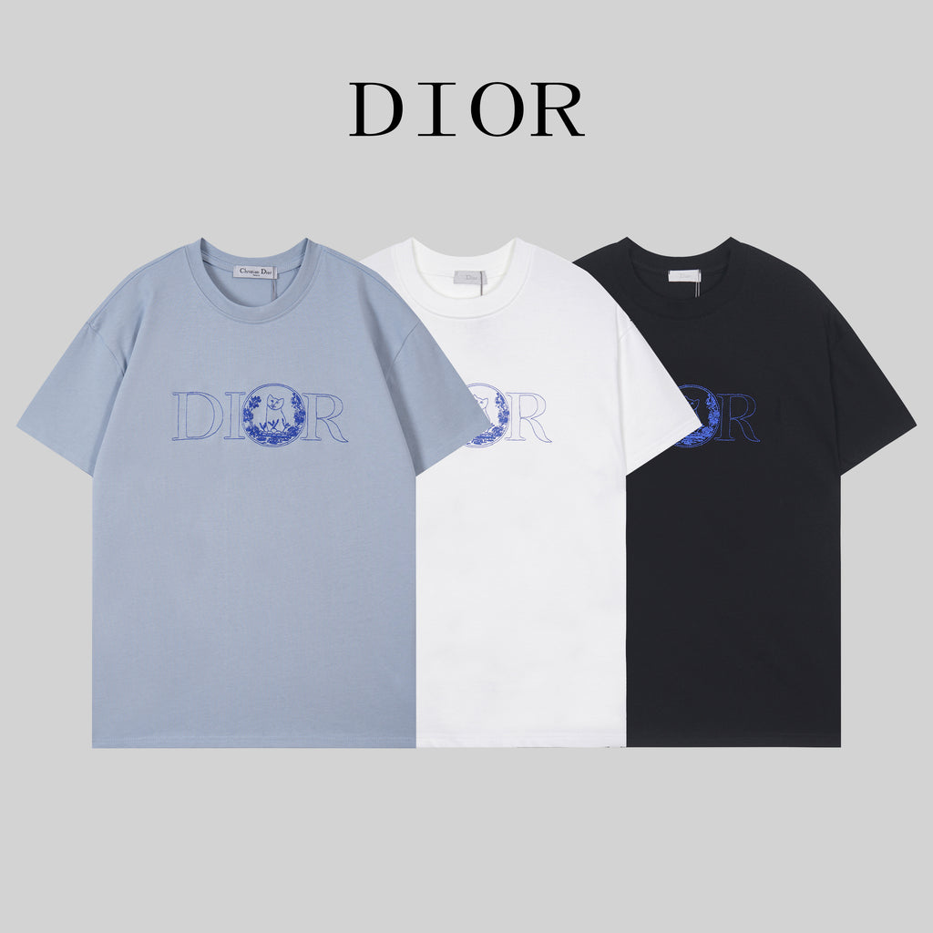 145ND2U Popular T-shirt