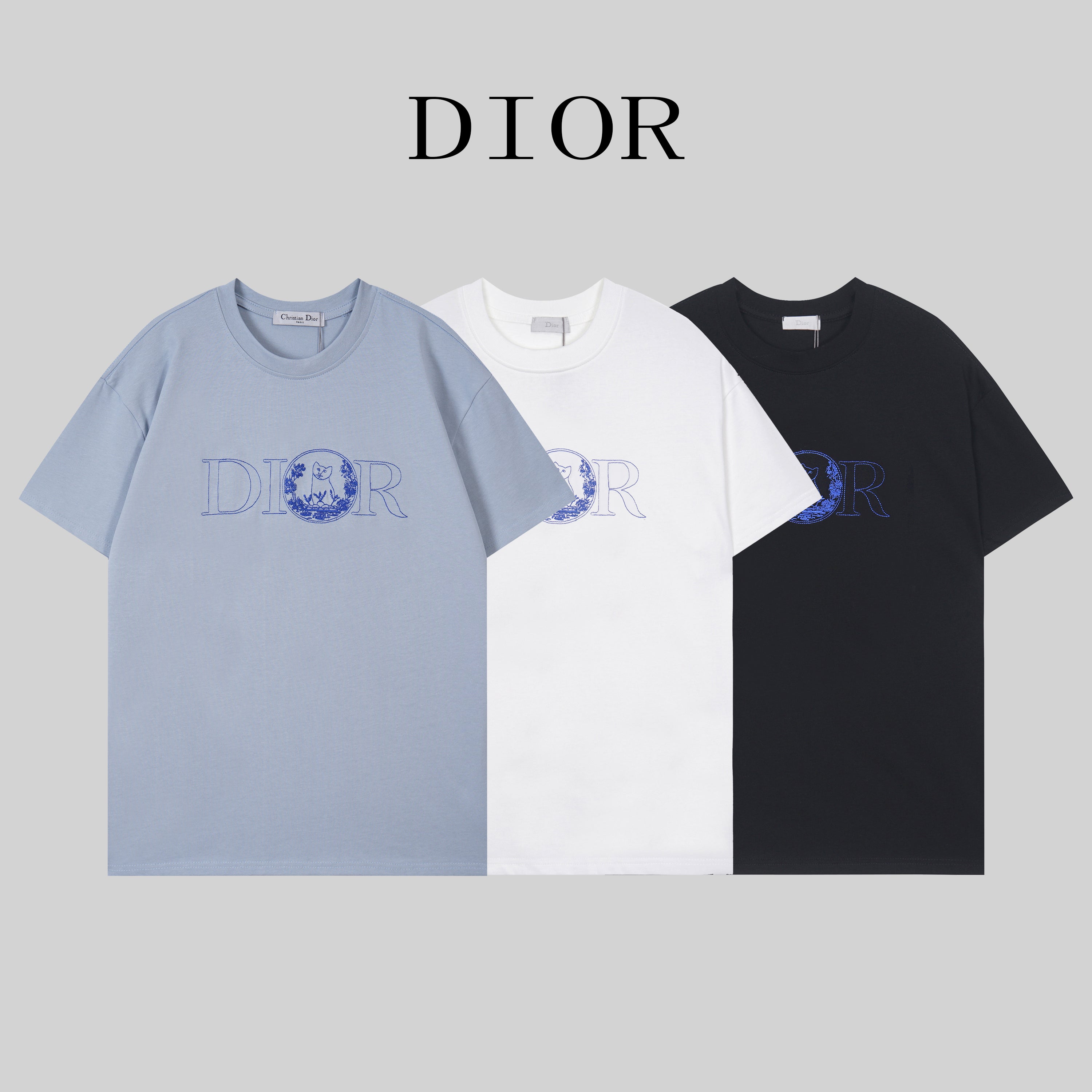 145ND2U Popular T-shirt
