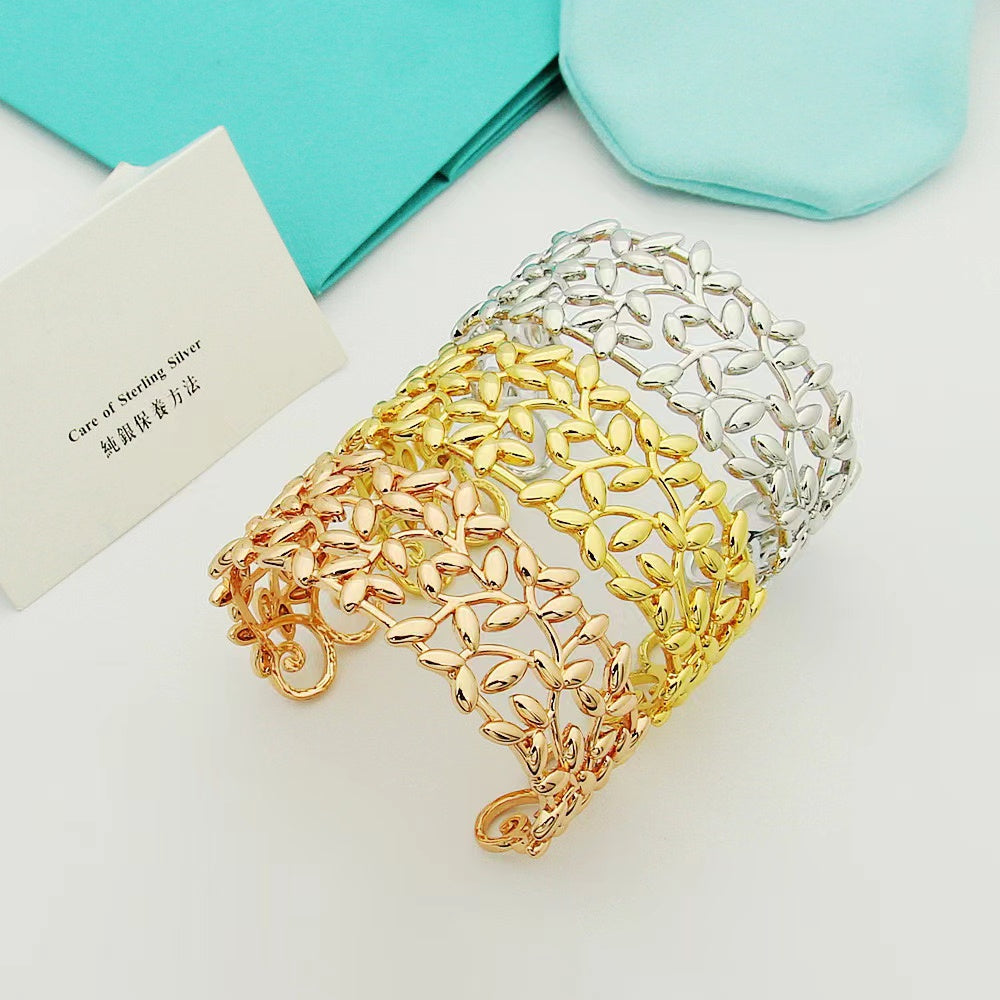 P4T10K  Popular Bracelets