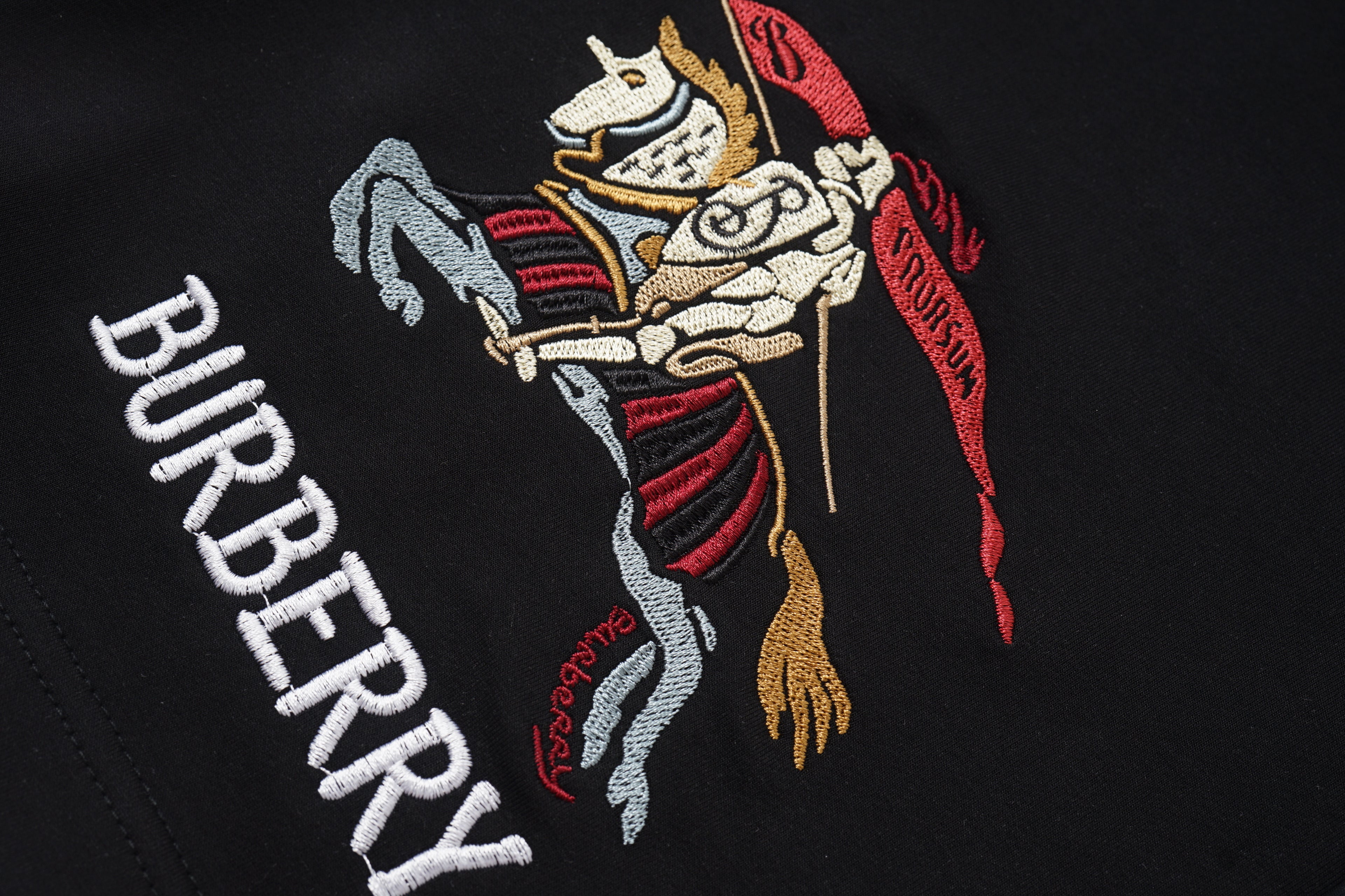 36PR60U Popular T-shirts