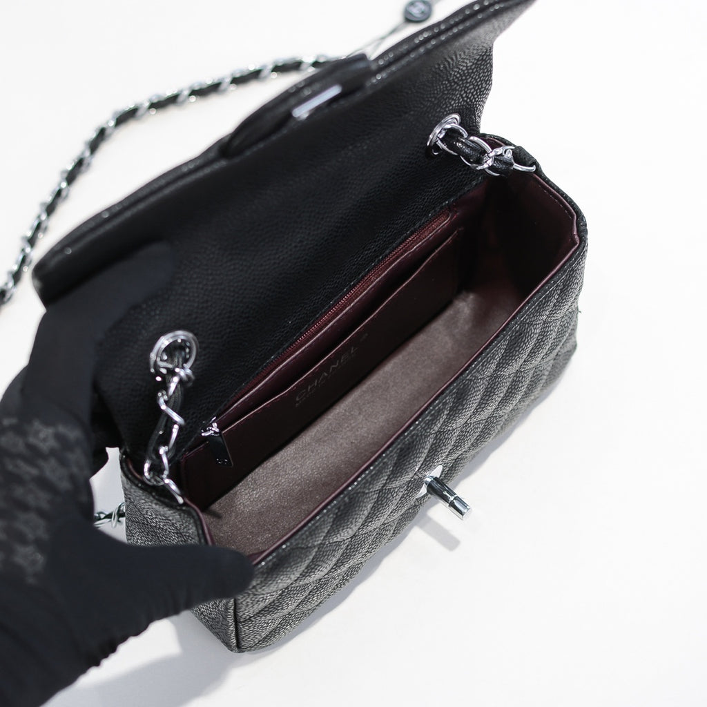 1XC99B Popular  leather bag 