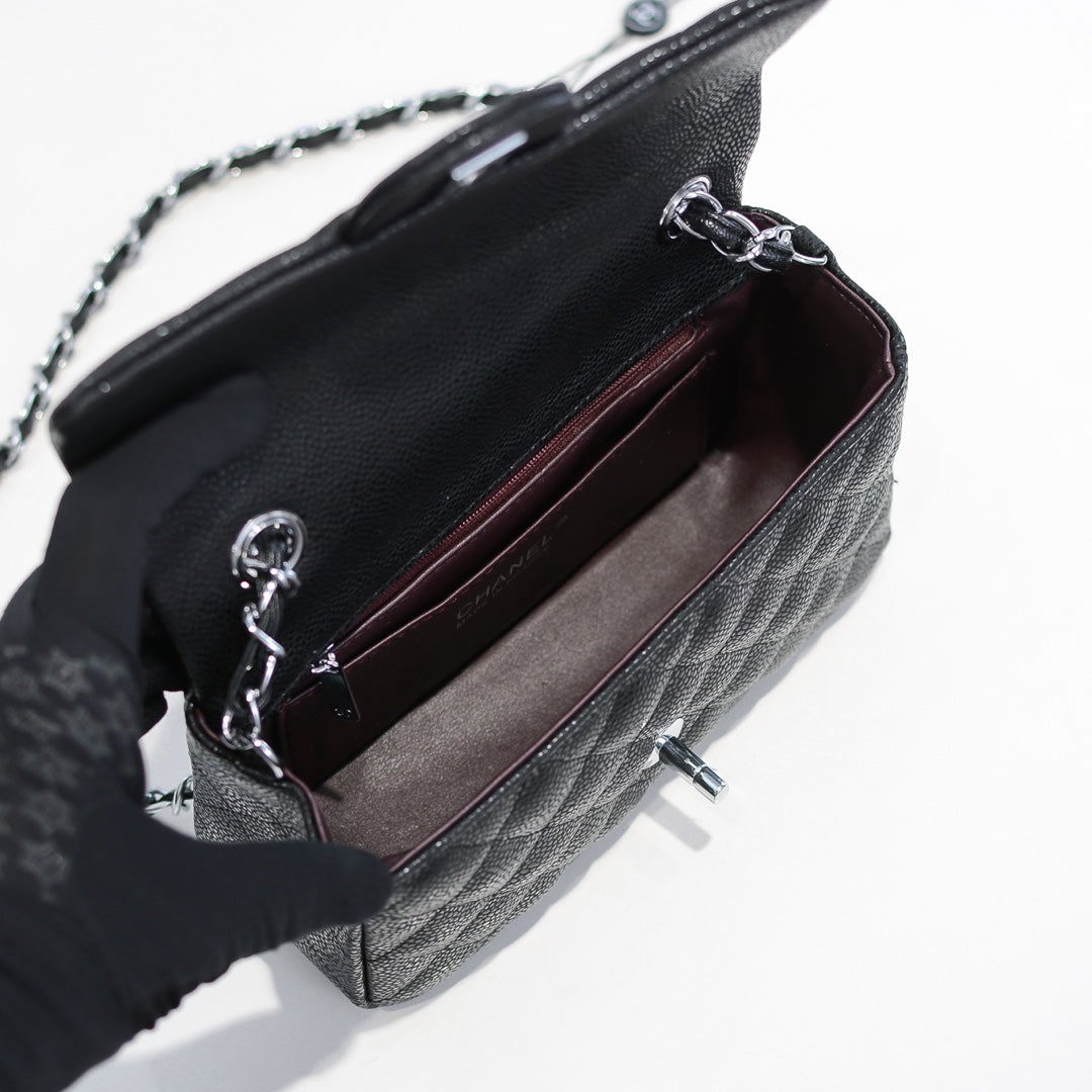 1XC99B Popular  leather bag 