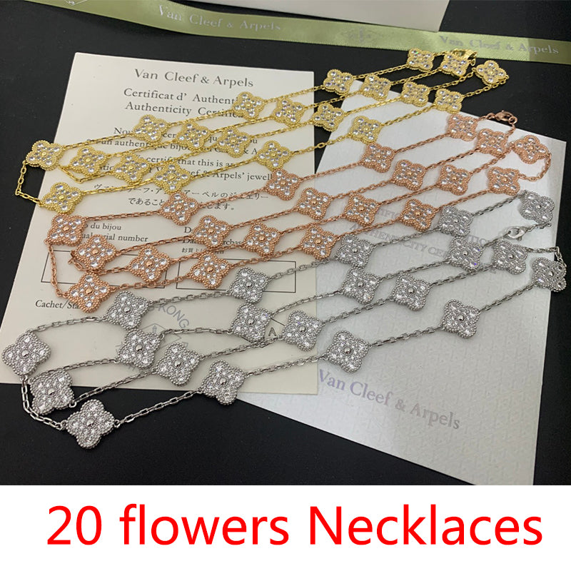 5XVA203X Popular rings,earrings, bracelets,necklaces
