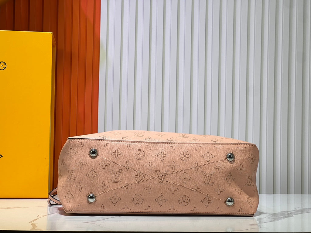 15XE13B Popular  leather bag)