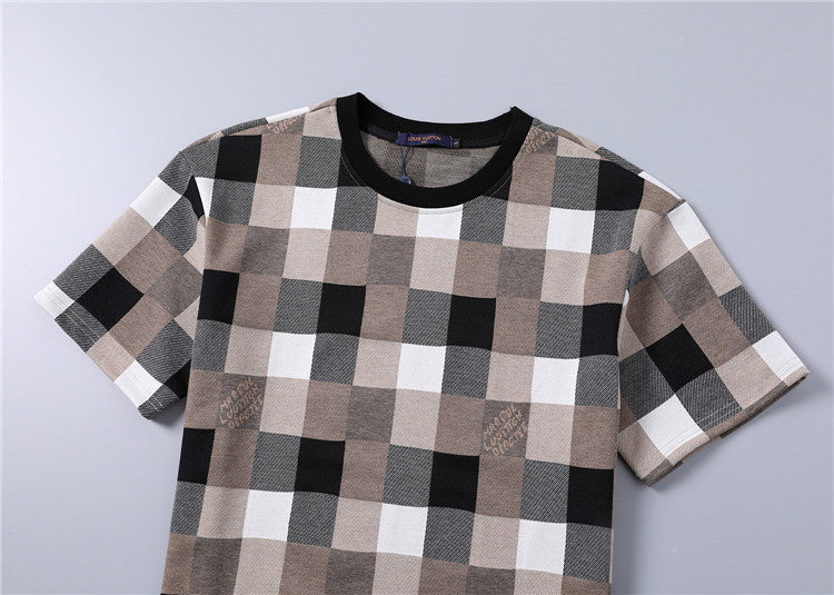 125WE47U  Popular T-shirts