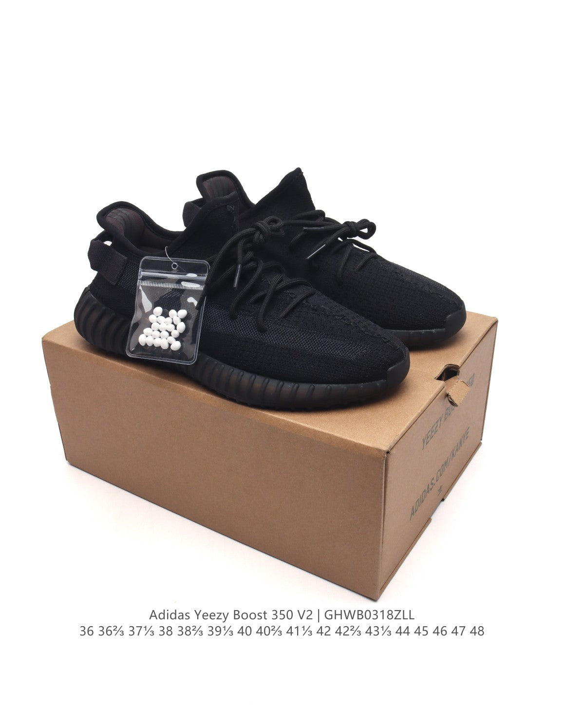 445ZA121Z Popular shoes
