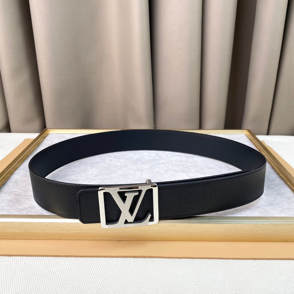 14E100P Popular  High quality belt With full package