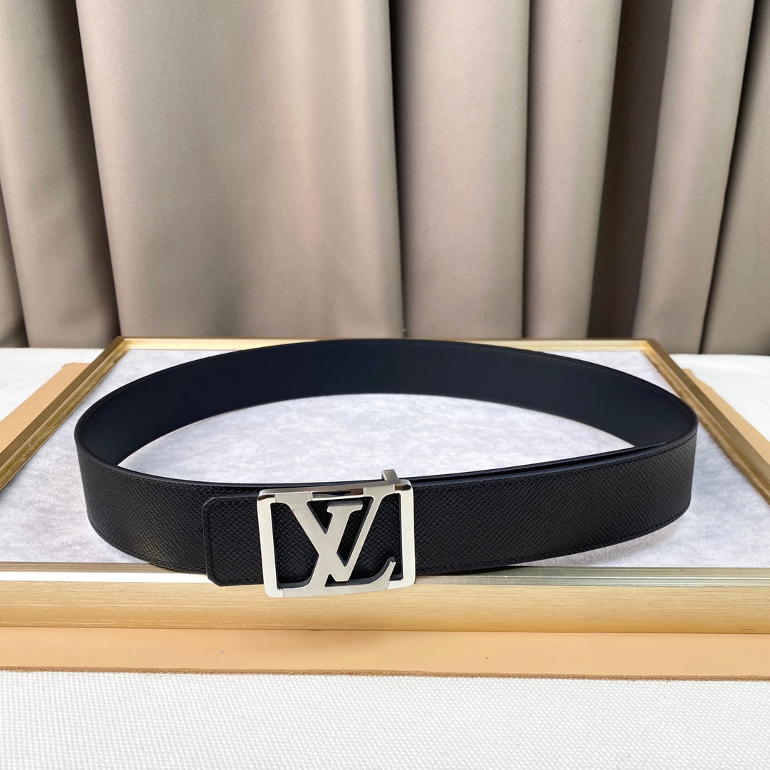 14E100P Popular  High quality belt With full package